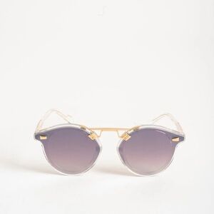 KREWE STL Sunglasses
